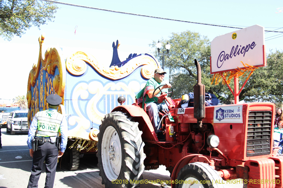 2018-Rex-Organization-00008805