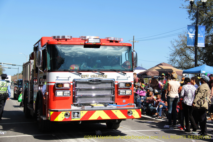 2018-Rex-Organization-00008807