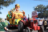 2018-Rex-Organization-00008654