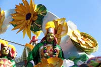 2018-Rex-Organization-00008655