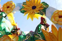 2018-Rex-Organization-00008656