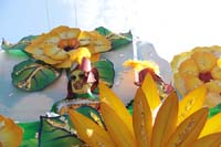 2018-Rex-Organization-00008658