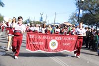 2018-Rex-Organization-00008659