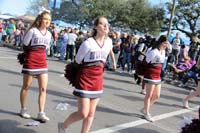 2018-Rex-Organization-00008660