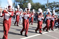 2018-Rex-Organization-00008661