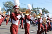 2018-Rex-Organization-00008662