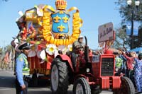 2018-Rex-Organization-00008663