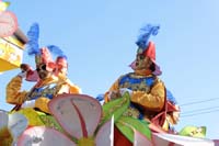 2018-Rex-Organization-00008664