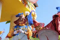 2018-Rex-Organization-00008665