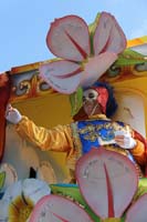 2018-Rex-Organization-00008666