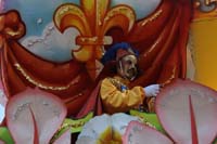 2018-Rex-Organization-00008667