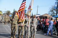 2018-Rex-Organization-00008668