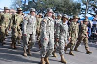 2018-Rex-Organization-00008669