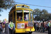 2018-Rex-Organization-00008670