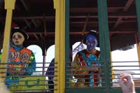 2018-Rex-Organization-00008671