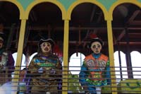 2018-Rex-Organization-00008672