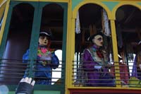 2018-Rex-Organization-00008673