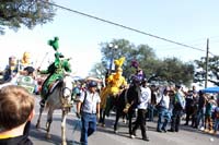 2018-Rex-Organization-00008674