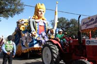 2018-Rex-Organization-00008675