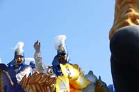 2018-Rex-Organization-00008676