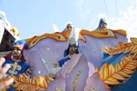 2018-Rex-Organization-00008677