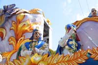 2018-Rex-Organization-00008678