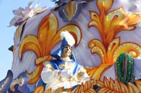 2018-Rex-Organization-00008679