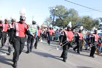 2018-Rex-Organization-00008680