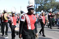 2018-Rex-Organization-00008681