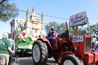 2018-Rex-Organization-00008682