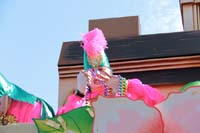 2018-Rex-Organization-00008683