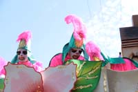 2018-Rex-Organization-00008684