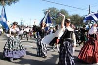 2018-Rex-Organization-00008688