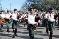 2018-Rex-Organization-00008689