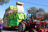 2018-Rex-Organization-00008690