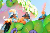 2018-Rex-Organization-00008691