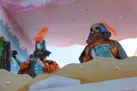 2018-Rex-Organization-00008693