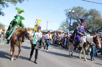 2018-Rex-Organization-00008695