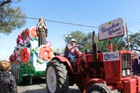 2018-Rex-Organization-00008696