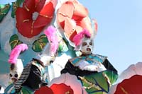 2018-Rex-Organization-00008697