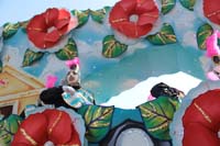 2018-Rex-Organization-00008699