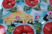 2018-Rex-Organization-00008700