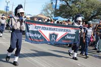 2018-Rex-Organization-00008701