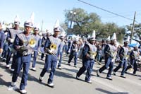 2018-Rex-Organization-00008702