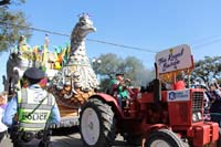 2018-Rex-Organization-00008703