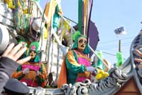 2018-Rex-Organization-00008704