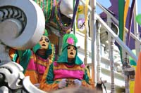 2018-Rex-Organization-00008705