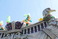 2018-Rex-Organization-00008706