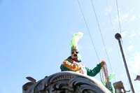 2018-Rex-Organization-00008709