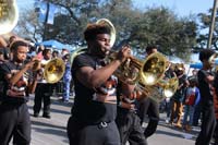 2018-Rex-Organization-00008711